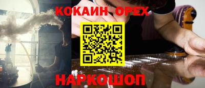 твердый Будённовск