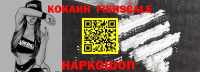 прущая мука Кудрово
